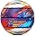 51VcgbC4I6L._AC_US40_