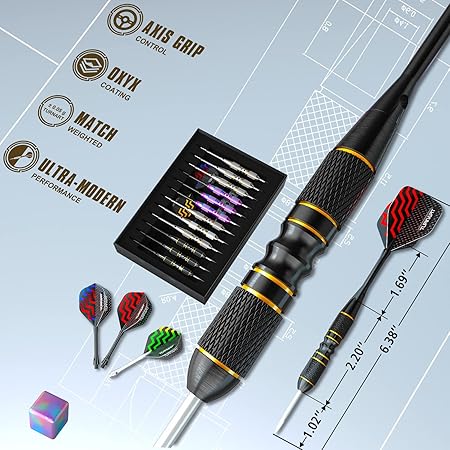 71etx0snGJL._AC_SY450_