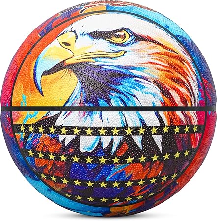 81CPpftm7JL._AC_SY450_