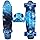 51oh+8qIDJL._AC_US40_
