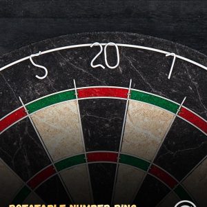 Darts