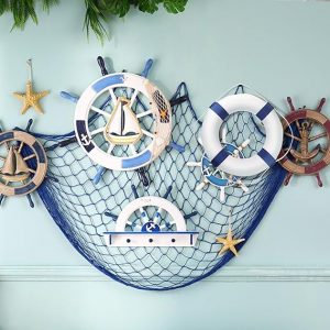 Water Safety / Floatation